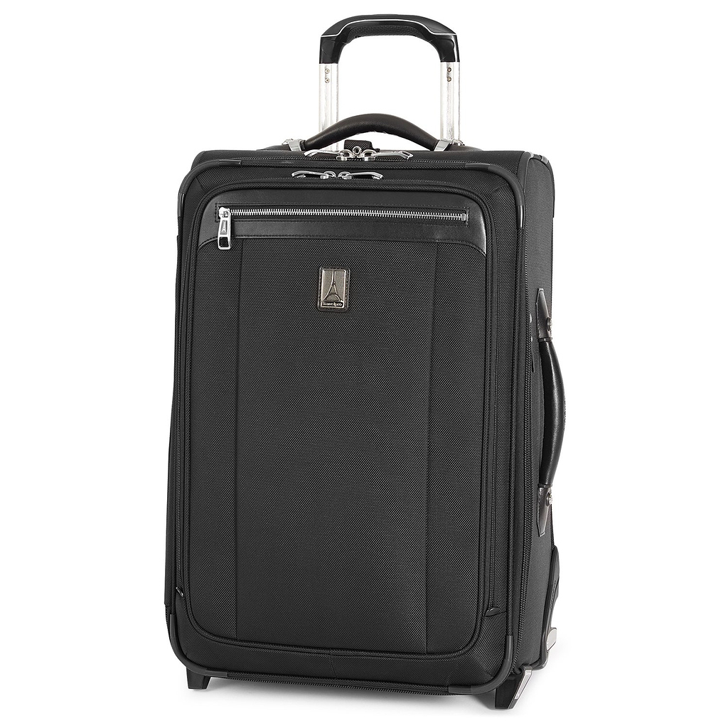 travelpro platinum magna 2 carry on