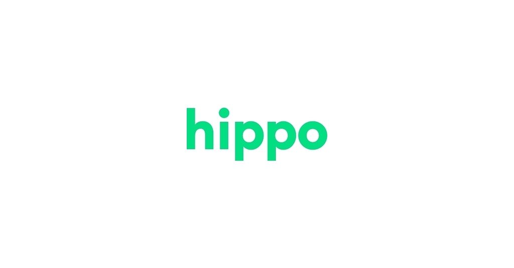 Hippo Insurance and SimpliSafe Partner to Offer Homeowners